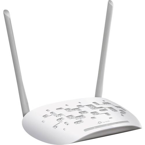 En ucuz TP-LINK Access Pointler fiyatı